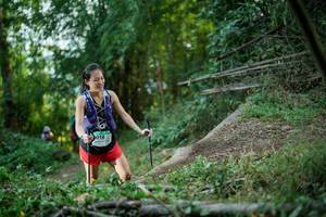 BIB: 
                            <button type="button" onclick="openModal(19429004)" class="btn btn-primary btn-sm float-right btn-popup" data-toggle="modal" data-target=".modal-high-quality">
                        <i class="fas fa-shopping-cart"></i> Add to Cart
                    </button>
                                            <button type="button" onclick="isThisMe(19429004, true)" class="btn btn-success btn-sm float-right btn-popup btn-isme hidden" data-toggle="tooltip" data-placement="bottom" title="นี่คือรูปของคุณใช่ไหม คลิกที่นี่เพื่อเอาเข้าอัลบั้ม">
                        <i class="fas fa-plus"></i> Add to album
                    </button>
                    <button type="button" onclick="isThisMe(19429004, false)" class="btn btn-warning btn-sm float-right btn-popup btn-isnotme hidden">
                        <i class="fas fa-ban"></i> Remove from album
                    </button>